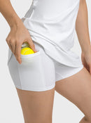 Sport Act Dress