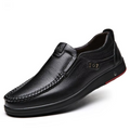Dallas Men's Comfort Shoes