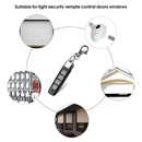 4-in-1 Remote Control Duplicator