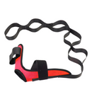 FlexBand Anatomical Stretching Band
