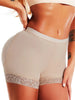 Butt Lifter Body Shaper Panties