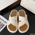 Capri Orthopedic Sandals