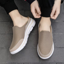 Vortex Orthopedic Sneakers