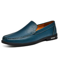 Lancaster Men's Comfort Shoes