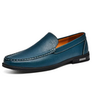 Lancaster Men's Comfort Shoes