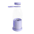 Portable Smoothie Blender