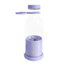 Portable Smoothie Blender