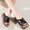 Adeline Women's Comfort Sandals