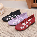 Lília Orthopedic Shoes