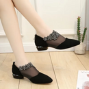 Elise Orthopedic Shoes