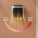 Portable Turbine Heater Review