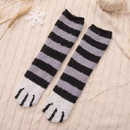 Cat Claw Socks