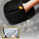 Cat Palm Electrostatic Glove – Pet Hair Removal Made Simple
