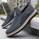 Prime Orthopedic Shoes