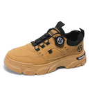 Volt Men's Comfort Trainers