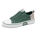 Old Fashion Orthopedic Sneakers