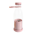 Portable Smoothie Blender
