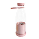 Portable Smoothie Blender