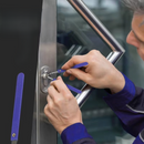KeyRescue Broken Key Removal Kit