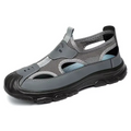 Adventurer Men's Comfort Sandals