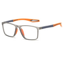 SmartVision Multifocal Smart Glasses
