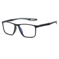 SmartVision Multifocal Smart Glasses