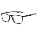 SmartVision Multifocal Smart Glasses