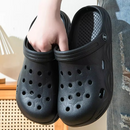 SportFlex Orthopedic Sandals