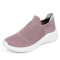 SportWalk Women's Comfort Trainers