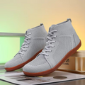 AirFlex Orthopedic Boots