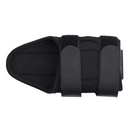 Adjustable Wrist Support Brace with Splint