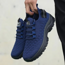 Ultra Sport Men's Comfort Trainers