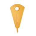 Multi-function bottle opener