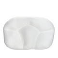 Sleeping Cloud Pillow