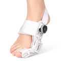 Bunion Corrector