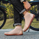 AirFlex Men's Comfort Boots