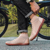 AirFlex Orthopedic Boots