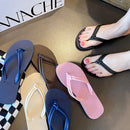 PureFlex Orthopedic Flip-Flops