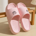 WalkBear Orthopedic Slides