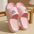 WalkBear Orthopedic Slides
