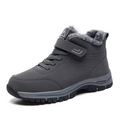 Air Comfort Orthopedic Boots