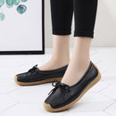 SuportFlex Orthopedic Loafers