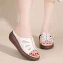 Adeline Women's Comfort Sandals