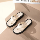 Classic Orthopedic Flip-Flops
