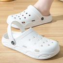 SportFlex Orthopedic Sandals