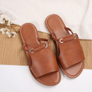 Ayla Orthopedic Sandals