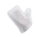 Multi-purpose Washable Dusting Gloves