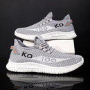 Power Step Orthopedic Sneakers