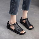 Lisbon Orthopedic Sandals