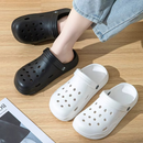 SportFlex Orthopedic Sandals